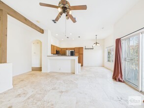 4627 Solecito Loop in Santa Fe, NM - Building Photo - Building Photo