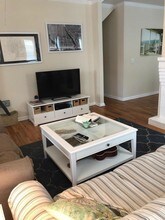87 Mt Zion Way in Ocean Grove, NJ - Building Photo - Building Photo