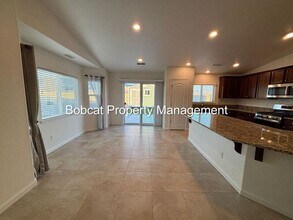 100 Deschutes Dr in Dayton, NV - Building Photo - Building Photo