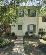 27 Woodward Ln in Bernards, NJ - Building Photo - Building Photo