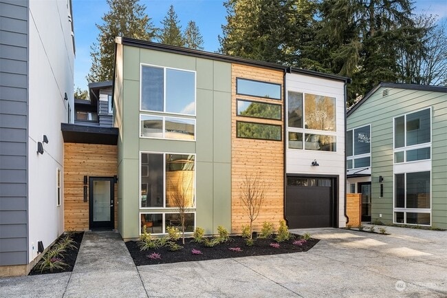 property at 1714 NE 96th St