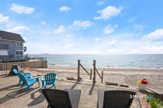 216 Broadway in Milford, CT - Building Photo - Building Photo