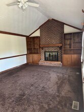 1505 Homestead Rd in Rocky Mount, NC - Building Photo - Building Photo
