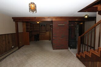 304 Hazel Dr in Vestal, NY - Building Photo - Building Photo