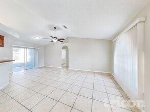 193 Rosedale Ave in Spring Hill, FL - Building Photo - Building Photo