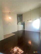 5311 White Rock Dr in Killeen, TX - Building Photo - Building Photo