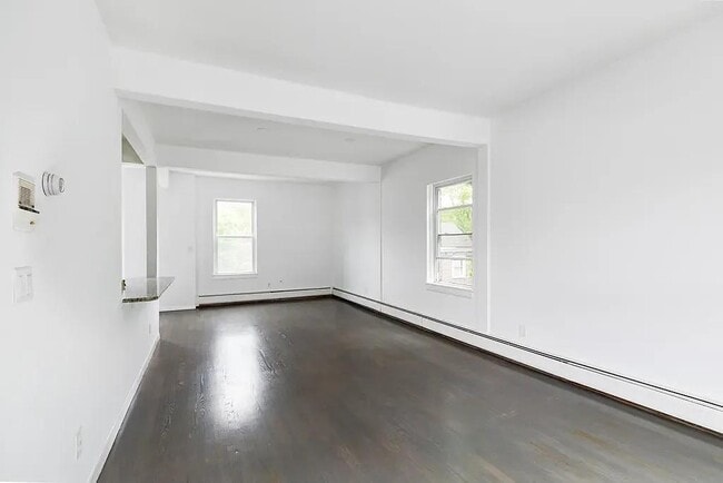 144 Union St in Poughkeepsie, NY - Building Photo - Building Photo