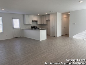 8611 Astral Pl in San Antonio, TX - Building Photo - Building Photo