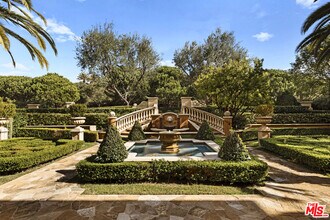 28 Deep Sea in Newport Beach, CA - Building Photo - Building Photo