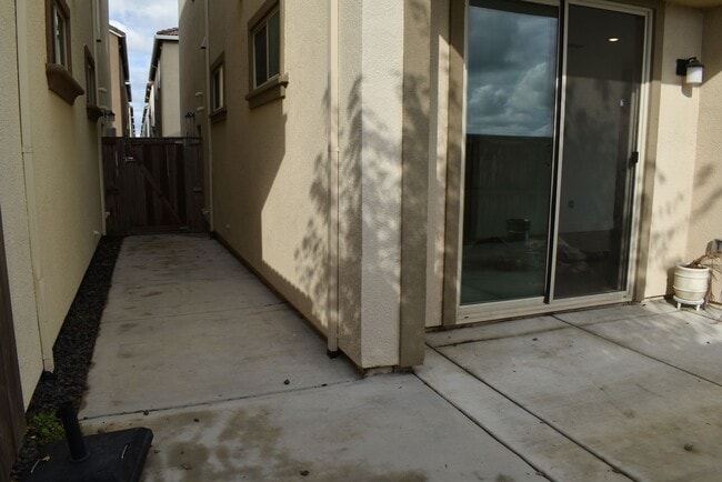 property at 10630 Trill Wy