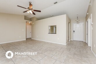 12510 Fade Dr in Grand Island, FL - Building Photo - Building Photo