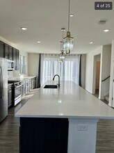 2949 Reflection Dr in Naperville, IL - Building Photo - Building Photo