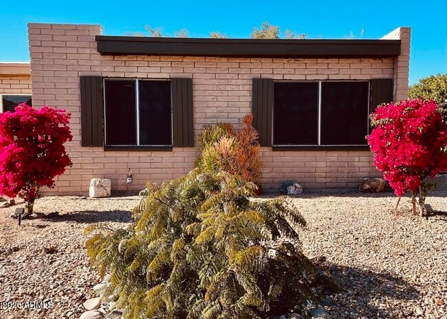 15408 N 23rd St in Phoenix, AZ - Building Photo - Building Photo