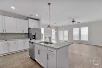 235 Sonoma Dr in Pooler, GA - Building Photo - Building Photo