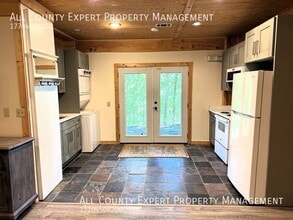 438 Hunters Trce in Jasper, GA - Building Photo - Building Photo