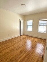 Apartments in Everett, Malden & Chelsea in Everett, MA - Building Photo - Building Photo