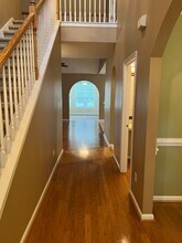 102 Crestview Ln in Bluffton, SC - Building Photo - Building Photo