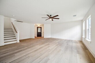 4402 Twisting Pine Ct in Spring, TX - Building Photo - Building Photo