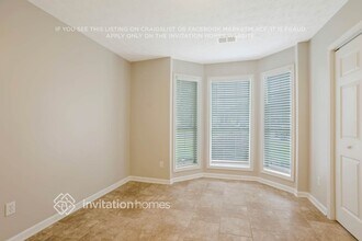 1010 Pepper Cir in Acworth, GA - Foto de edificio - Building Photo