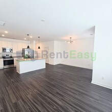 2107 Steiner St in Chesapeake, VA - Building Photo - Building Photo