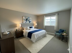 9658 Gruwell Way in Elk Grove, CA - Building Photo - Building Photo