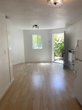 764 59th St-Unit -1 in Oakland, CA - Building Photo - Building Photo