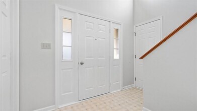 602 Cassandra Dr in Cranberry Township, PA - Building Photo - Building Photo