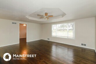 6412 N Forest Ave in Kansas City, MO - Building Photo - Building Photo