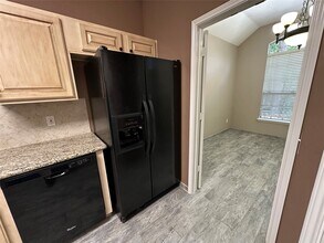 164 S Holly Laurel Cir in Spring, TX - Building Photo - Building Photo