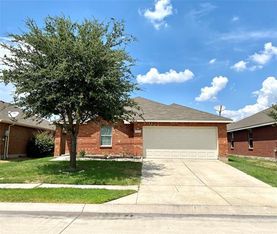 property at 12621 Seagull Way