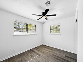 513 Manor Dr in Norman, OK - Building Photo - Building Photo