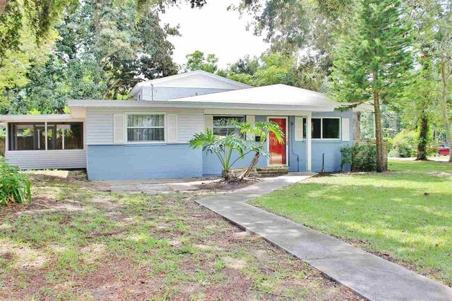 property at 12 Matanzas Cir