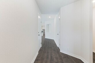 13607 Ailey Knl in San Antonio, TX - Building Photo - Building Photo