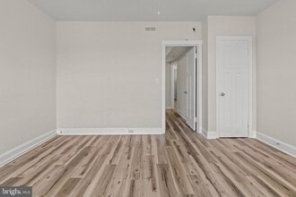 308 Elrino St in Baltimore, MD - Building Photo - Building Photo