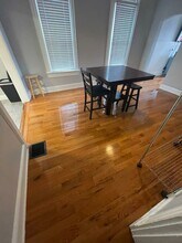 185 S Cypress Ave in Columbus, OH - Building Photo - Building Photo