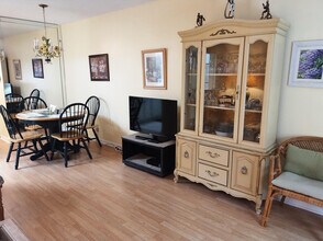 39 Harwood B in Deerfield Beach, FL - Building Photo - Building Photo