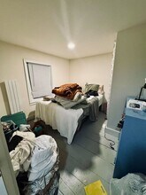 65 Park St in Springfield, VT - Building Photo - Building Photo