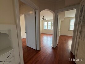 2751 N Lavergne Ave in Chicago, IL - Building Photo