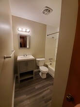 5905 N 66th St-Unit -Upper in Milwaukee, WI - Building Photo - Building Photo