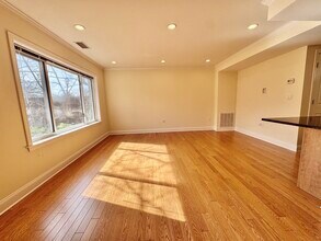 146 Independence Dr in Brookline, MA - Building Photo - Building Photo