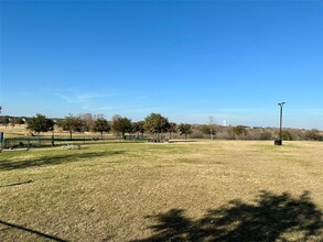 106 Martha Ln in Niederwald, TX - Building Photo - Building Photo