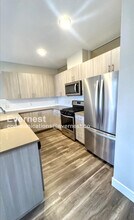 2374 S University Blvd in Denver, CO - Building Photo - Building Photo