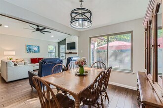 4910 Pelham Dr in Austin, TX - Building Photo - Building Photo