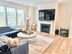 4261 Toucan Trl in High Point, NC - Building Photo - Building Photo