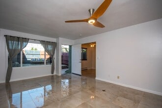 3700 Highland Dr in Carlsbad, CA - Building Photo - Building Photo