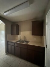 2951 McCormack Dr in Edinburg, TX - Foto de edificio - Building Photo