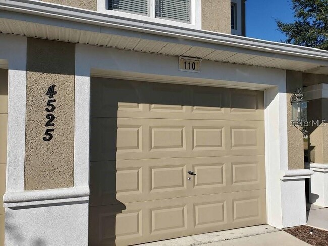 4525 SW 52nd Cir in Ocala, FL - Building Photo - Building Photo