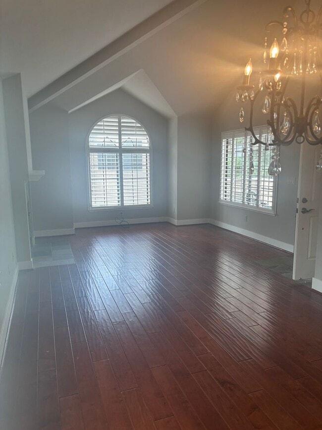 429 Pine Ridge Dr in San Ramon, CA - Building Photo - Building Photo