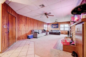 33 Elmwood Cir in Stillwater, OK - Building Photo - Building Photo
