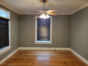 1235 Vinton Ave-Unit -1 in Memphis, TN - Building Photo - Building Photo